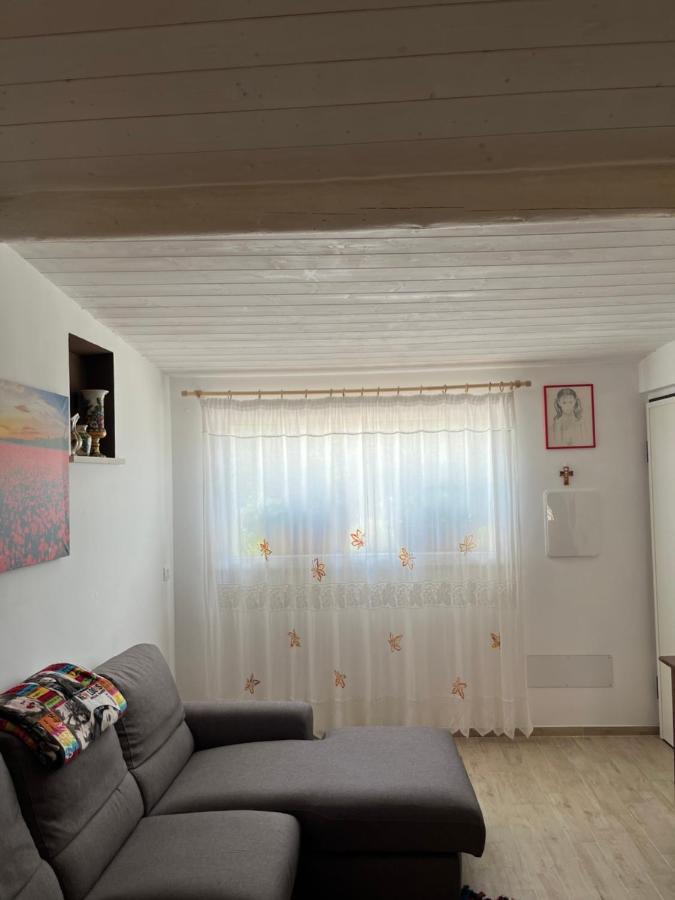 Il Casale Del Nonno Armando Holiday home Torrevecchia Teatina