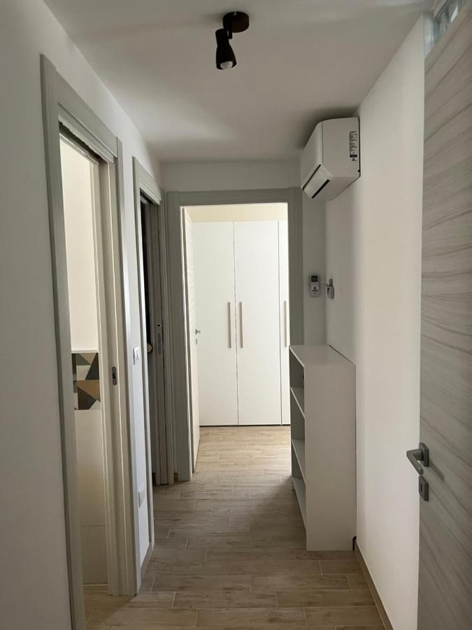 Il Casale Del Nonno Armando *