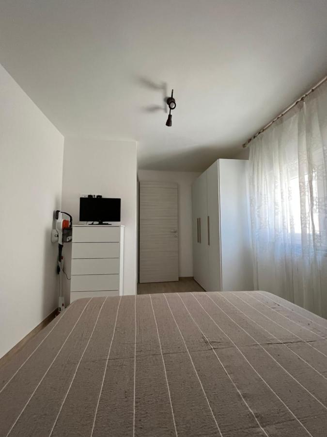 Il Casale Del Nonno Armando Holiday home *
