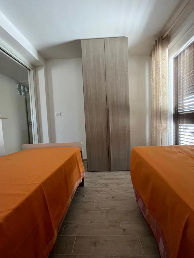 Holiday home Il Casale Del Nonno Armando