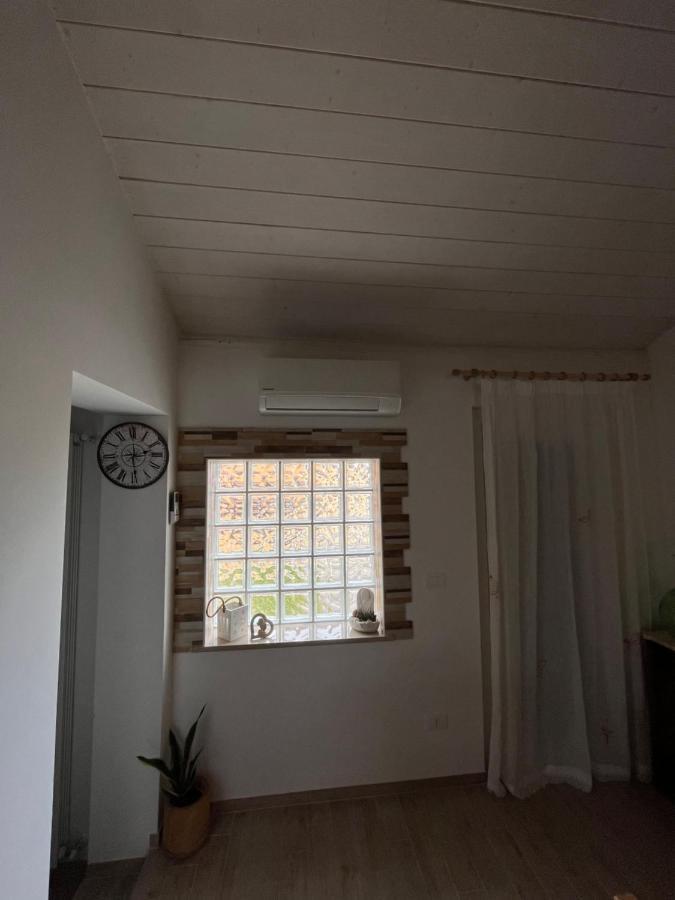 Il Casale Del Nonno Armando *